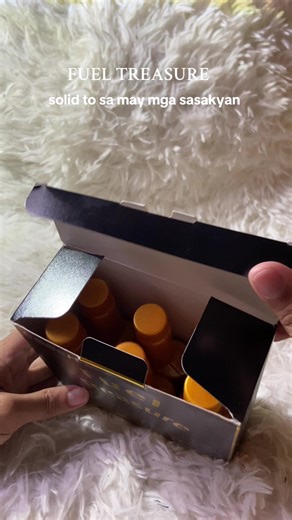 Improve Fuel Efficiency with Injector Cleaner Tips