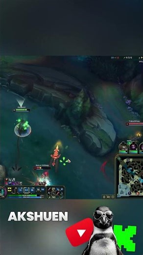 beyler valla lol oynayasım yok kızmayın #leagueoflegends