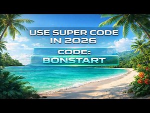 1xbet promo code 2026 "BONSTART" — Complete Guide to Claiming the Offer