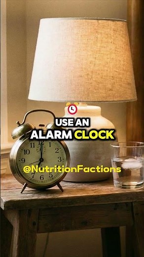 How To Reduce Screen Time FAST (Methods That Actually WORK)