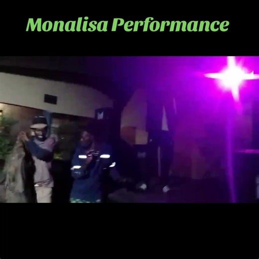 Lazy Daze SA (@lazydaze8)’s videos with original sound - Lazy Daze SA