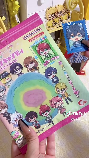 購入品紹介と開封動画の魅力