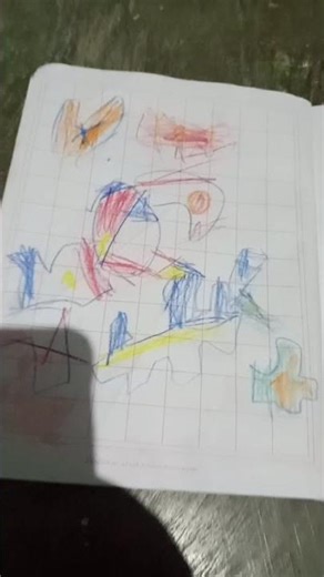 County map now vs then