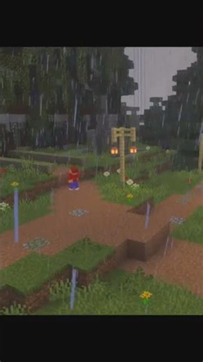 GO WATCH EPISODE 1 OF MY NEW MINECRAFT ROLEPLAY NOWWWW #minecraft #minecraftroleplay #thelegends