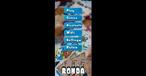 Download & Play Ronda on PC & Mac (Emulator)