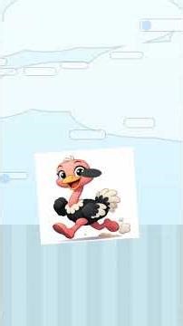 Ozzy’s Popcorn Mess OOPS! 😅