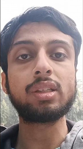 Spanish Imperative Commands - Irregular Verbs