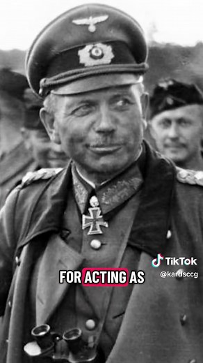 The History of Blitzkrieg: Pioneers and Strategies