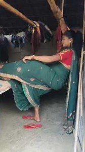 Unlock the Power of Smart Learning 🌟 | Future-Ready Study Gadgets You Must See