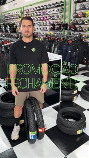 MOTO ONE ☝️ on Instagram: "Ofertas Final de Janeiro aqui na MOTO ONE! Preços válidos em todas as lojas até sábado dia 31/01/26. Central Moto One TEL: 5181-1000 🟢 Loja Marginal Endereço: Av Rudge 1098 WhatsApp: (11) 94997-0001 🟢 Loja São Miguel Paulista Endereço: Pça Padre Aleixo Monteiro Mafra, 01 WhatsApp: (11) 95032-6775 🟢 Loja Salim Endereço: Rua Jaboticabal 1085 WhatsApp: (11) 94789-3898 🟢 Loja Aricanduva Endereço: Pça Adelmar Tavares, 08 WhatsApp: (11) 94999-0001 🟢 Loja Cupecê Endereço