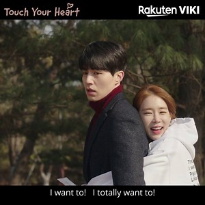 409K views · 9.4K reactions | Lee Dong Wook confesses his feelings...