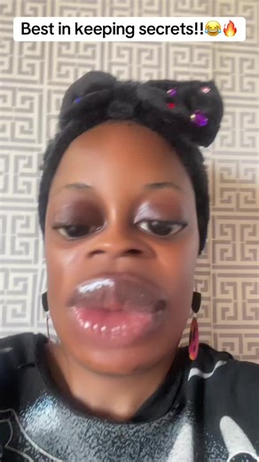 Posh Lady (@poshlady975)’s videos with original sound - 🌐TEARS KILLER💦🤣