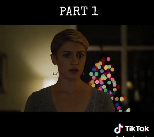 Inside the Box: Short Horror Film