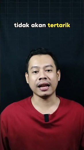 4 Cara Mudah Mengetahui Cincin Emas Putih Asli atau Palsu