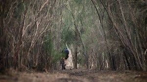 Cycliq Fly6 and Fly12. HD camera with integrated bikelight. Record your ride. | Cycliq