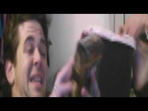 Condom Problem (Size Issue)