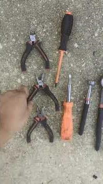 NC Miata 2006 Radiator Fan replacement part 3