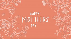 9.6K views · 118 reactions | Happy Mother's Day! We love you, Moms! | Grace Fellowship | Facebook