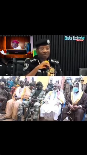 See what am seeing | Mdollar Comedy