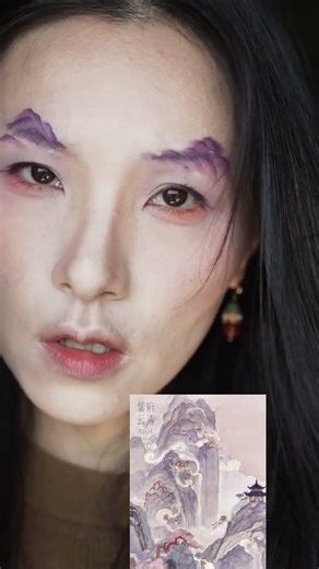 Title (中文): 看视频都看不懂某些形容词，比如dodge