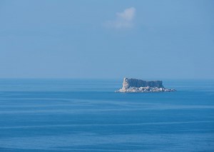 Two Hints for Recognizing the Two Ignatian Movements of Consolation and Desolation - Ignatian Spirituality