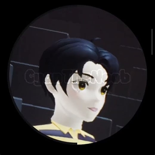 Roblox AI | Scanner | FIXED