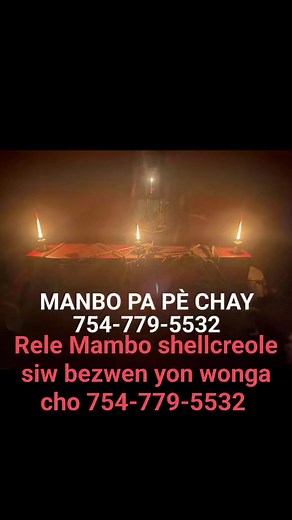 5.2K views · 42 reactions | Shell Creole on Reels | Facebook