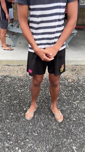 What made you get the vax? 🧐 #fyp #nztiktok #māori @Maioro