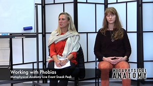 3.4K views | Join Metaphysical Anatomy Channel and www.metaphysicalanatomy.com for more transformational updates! Learn more about Rapid Growth and the live events! www.rapidgrowthtechnique.com | Metaphysical Anatomy | Facebook