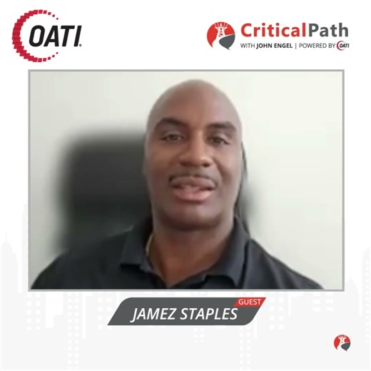 #Microgrids are powering #Minneapolis communities