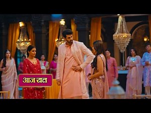 Naagin 7 New Promo | 11th Jan 2026