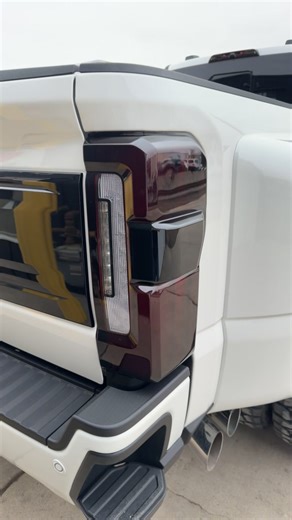 Yes we can tint your taillights! | tail light