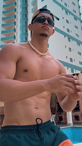 34K views · 1.2K reactions | Este movimiento de cintura ✨ #fypシviralシ2024 #fyp #tutorial | Showdi | Facebook