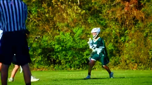 72f5bbb739414fd9931da8b4fa06fe9e