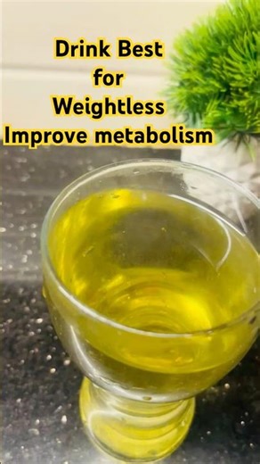 1 Glass of Cumin Water = Amazing Health Benefits!