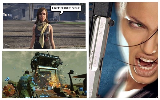 5 things GTA 6 could learn from other open-world games