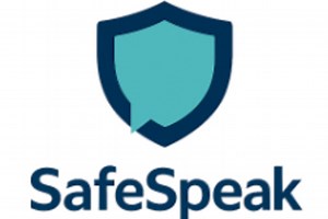SafeSpeak