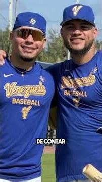 La Vinotinto debería jugar de azul? ⚽️🇻🇪#venezuela #lavinotinto