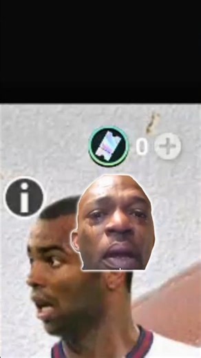 I'm Regret To Not Save Token For This Week💔 #fcmobile #fcmobile25 #eafc25 #fc24 #fc25