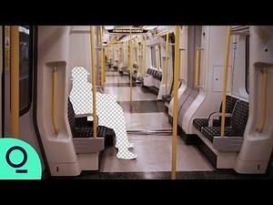 How Working Remotely Will Change More Than Work