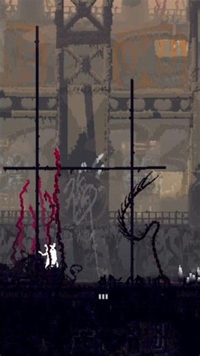 SILLY GOOBER™ #rainworld #videogames #slugcat #sillycats