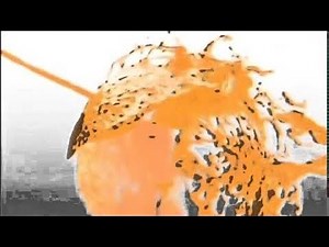 NBC logo (2013-present)