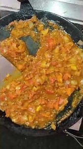 Tasty Paneer Takatak Recipe | Restaurant Style Paneer Takatak at Home 😋🔥