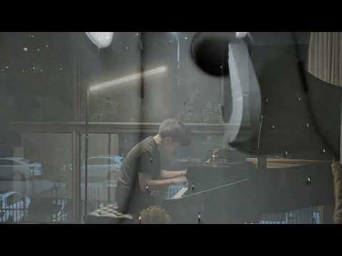 追尋永不消逝的聲音Pursue the everlasting voice#music #piano #teacher 