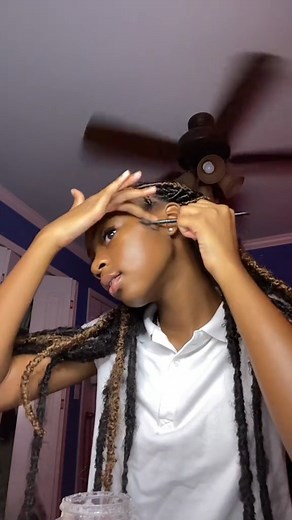 grwm from this morning!🩷🩷#fypシ #viral #grwm #morningroutine part 11 | Grw Forever