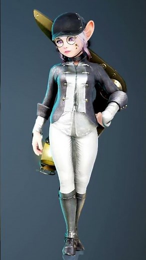 🐎 WHICH Horse Training Gear is BEST for YOU and WHY in Black Desert 🐎