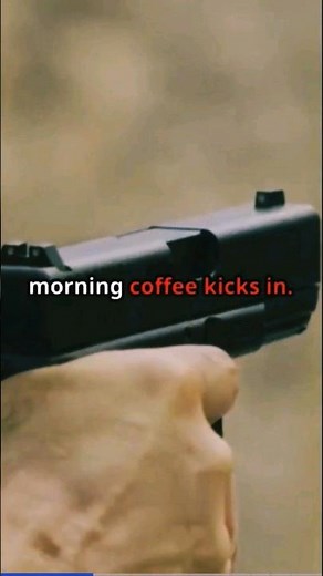 How Guns Work (An Easy Guide)