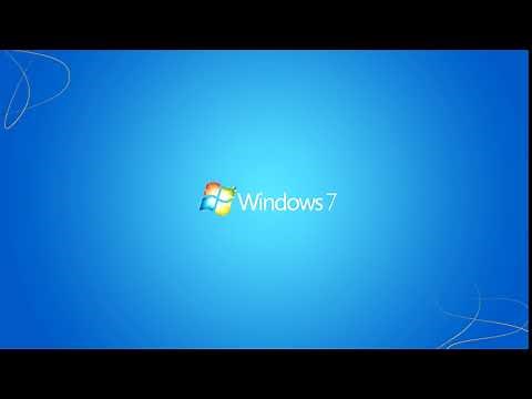 Windows 7 Exclamation | (Sound)(Soundeffect) (FREE DOWNLOAD)
