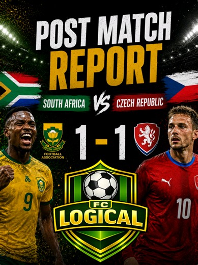 #Fifaworldcup #football #southafrica #bafanabafana🇿🇦 #soccer | FIFA World Cup