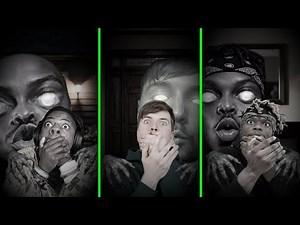 SCP Oh Wish I Knew Original Meme